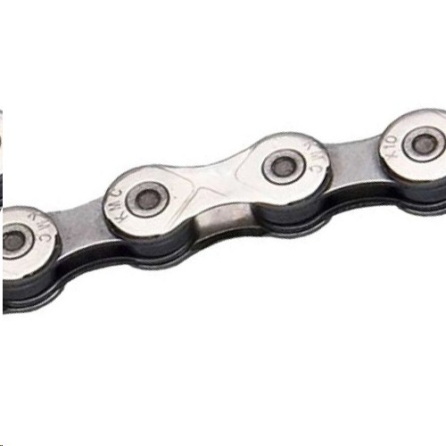 KMC X11SL 116l 11spd Chain 