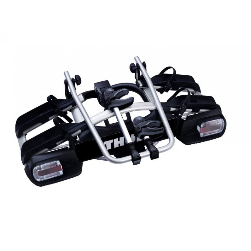 Thule G2 2 Towbar Bike Rack