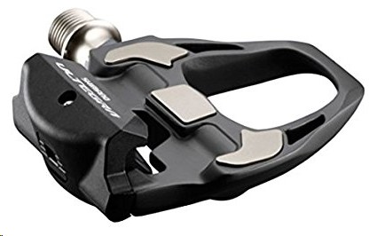 Shimano Ultegra PD-R8000 SPD-SL Carbon Road Pedals