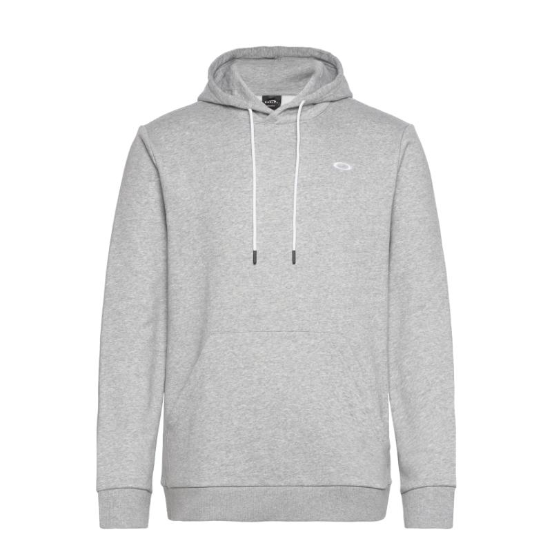 Oakley Relax 2.0 Men's Hoodie 