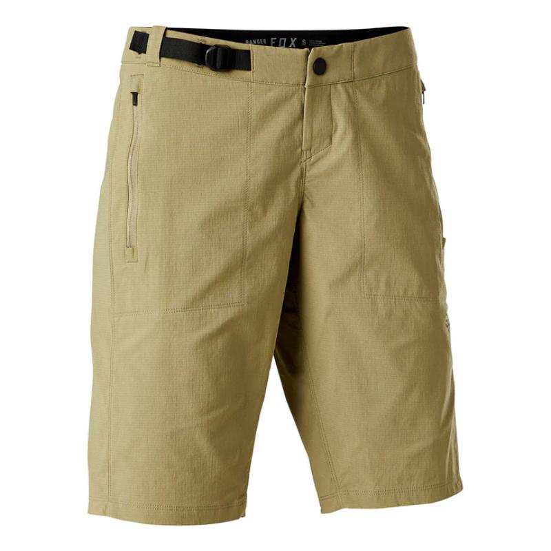 Fox Ranger Ladies Shorts